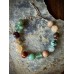 Pearl Bracelet for Clarity and Stability