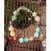 Pearl Bracelet for Clarity and Stability