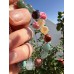 Pearl Bracelet for Clarity and Stability