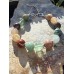Pearl Bracelet for Clarity and Stability