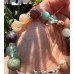 Pearl Bracelet for Clarity and Stability