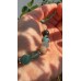 Pearl Bracelet for Clarity and Stability