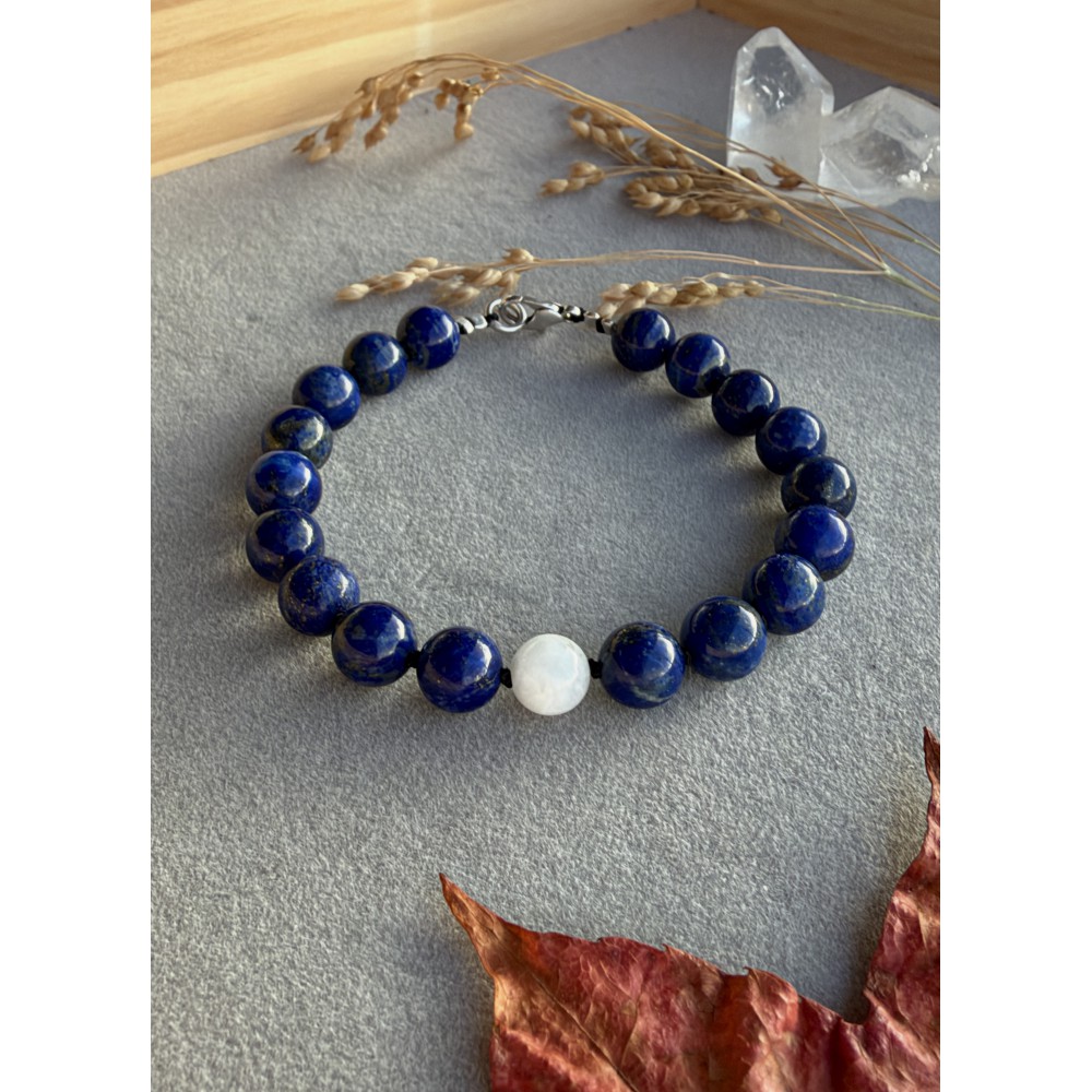 Night Sky Armband