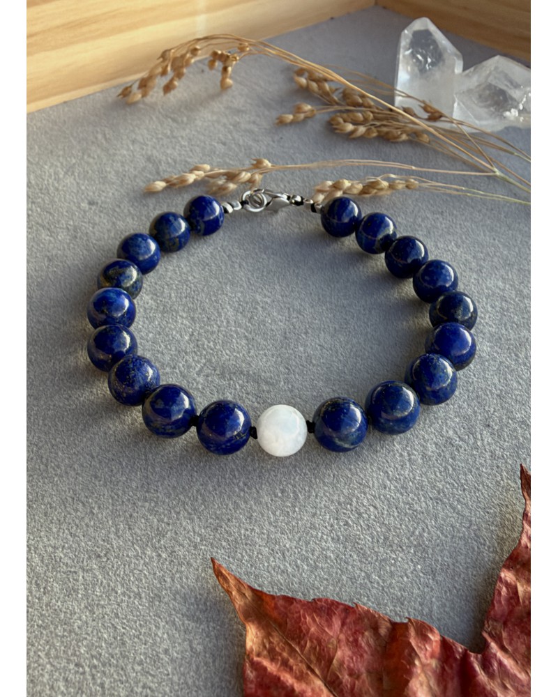 Night Sky Armband