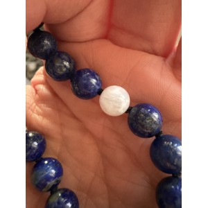 Night Sky Armband