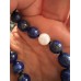 Night Sky Armband