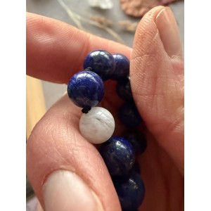 Night Sky Armband