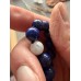 Night Sky Armband