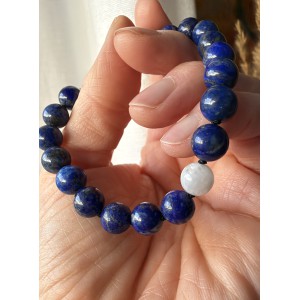 Night Sky Armband