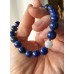 Night Sky Armband
