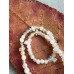 White & Filigree