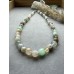 One of a kind • Edelstein Kette