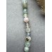 One of a kind • Edelstein Kette