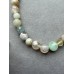 One of a kind • Edelstein Kette