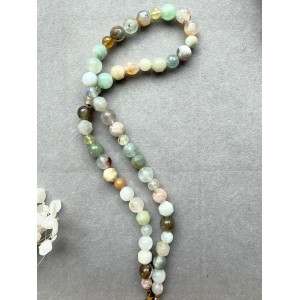 One of a kind • Edelstein Kette