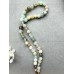 One of a kind • Edelstein Kette
